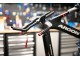 ARGON 18 E-119 TRI+ by VELO7