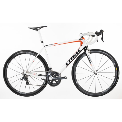 TREK MADONE 7 H1