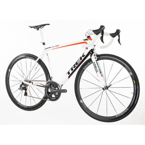 TREK MADONE 7 H1