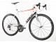 TREK MADONE 7 H1