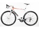 TREK MADONE 7 H1