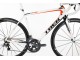 TREK MADONE 7 H1