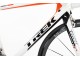 TREK MADONE 7 H1