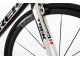 TREK MADONE 7 H1