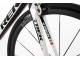 TREK MADONE 7 H1