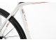 TREK MADONE 7 H1