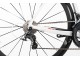 TREK MADONE 7 H1
