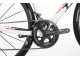 TREK MADONE 7 H1