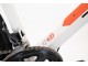 TREK MADONE 7 H1