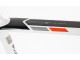 TREK MADONE 7 H1