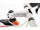 TREK MADONE 7 H1