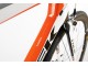 TREK MADONE 7 H1