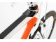 TREK MADONE 7 H1