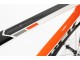 TREK MADONE 7 H1