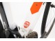 TREK MADONE 7 H1