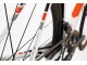 TREK MADONE 7 H1