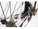 TREK MADONE 7 H1