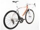 TREK MADONE 7 H1
