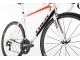 TREK MADONE 7 H1