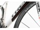 TREK MADONE 7 H1