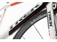 TREK MADONE 7 H1