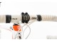 TREK MADONE 7 H1
