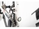 TREK MADONE 7 H1