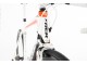 TREK MADONE 7 H1