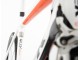TREK MADONE 7 H1