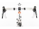 TREK MADONE 7 H1