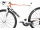 TREK MADONE 7 H1