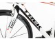 TREK MADONE 7 H1