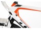 TREK MADONE 7 H1