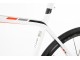 TREK MADONE 7 H1