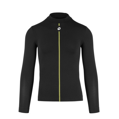 ASSOS  SPRING FALL LS SKIN LAYER