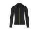 ASSOS  SPRING FALL LS SKIN LAYER