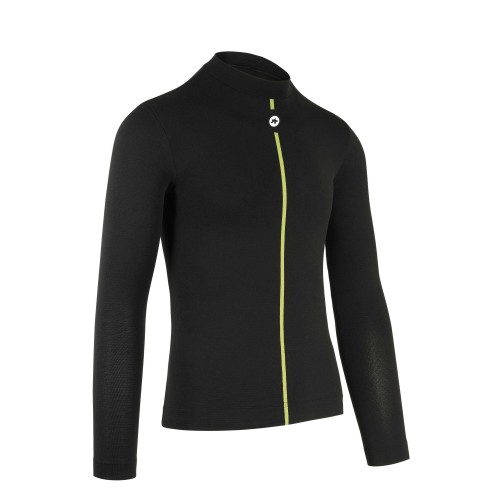 ASSOS  SPRING FALL LS SKIN LAYER