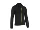 ASSOS  SPRING FALL LS SKIN LAYER