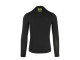 ASSOS  SPRING FALL LS SKIN LAYER