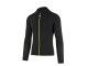 ASSOS  SPRING FALL LS SKIN LAYER