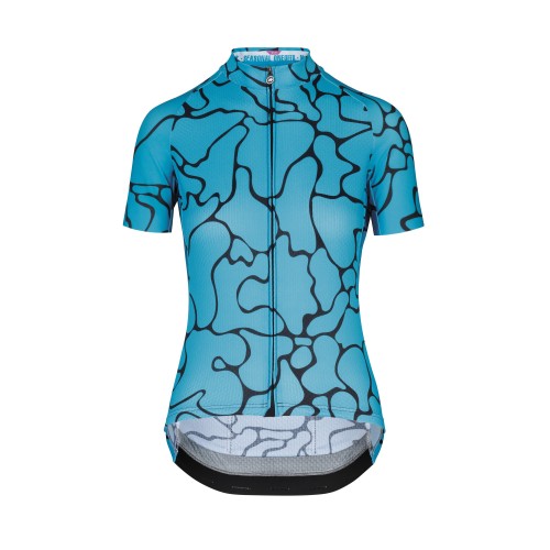 UMA GT SUMMER SS JERSEY C2 – VOGANSKI