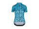 UMA GT SUMMER SS JERSEY C2 – VOGANSKI