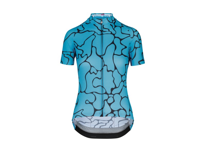 UMA GT SUMMER SS JERSEY C2 – VOGANSKI
