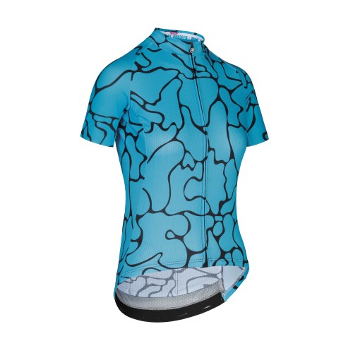 UMA GT SUMMER SS JERSEY C2 – VOGANSKI