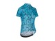 UMA GT SUMMER SS JERSEY C2 – VOGANSKI
