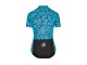 UMA GT SUMMER SS JERSEY C2 – VOGANSKI