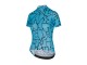 UMA GT SUMMER SS JERSEY C2 – VOGANSKI
