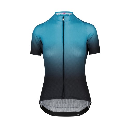 UMA GT SUMMER SS JERSEY C2 – SHIFTER