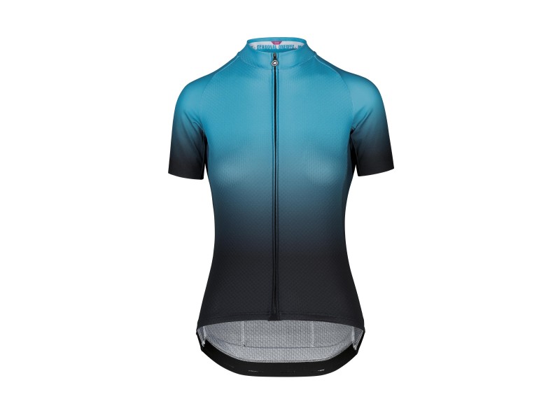 UMA GT SUMMER SS JERSEY C2 – SHIFTER