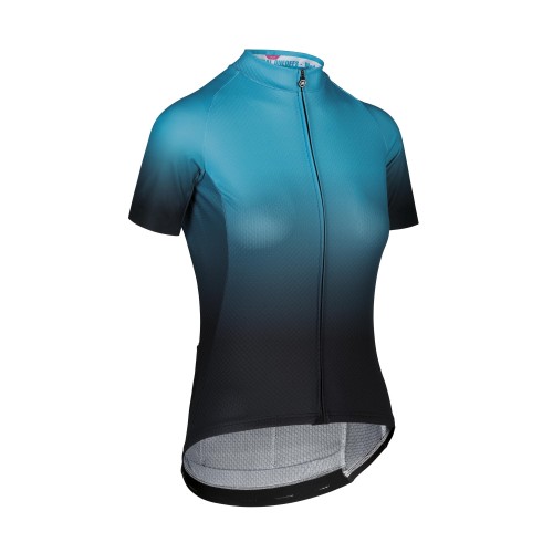 UMA GT SUMMER SS JERSEY C2 – SHIFTER